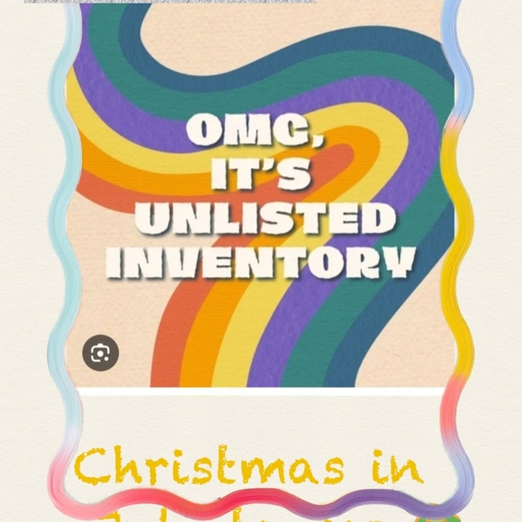 Unlisted YOU WON @poshlikeaboss live Silent show Take Screenshot 2025 - Picture 15 of 17